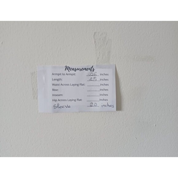 Fashion Nova Crop Top Lace Up Off The Schoulder Long Sleeve Black Size 2X NWT - Picture 6 of 6